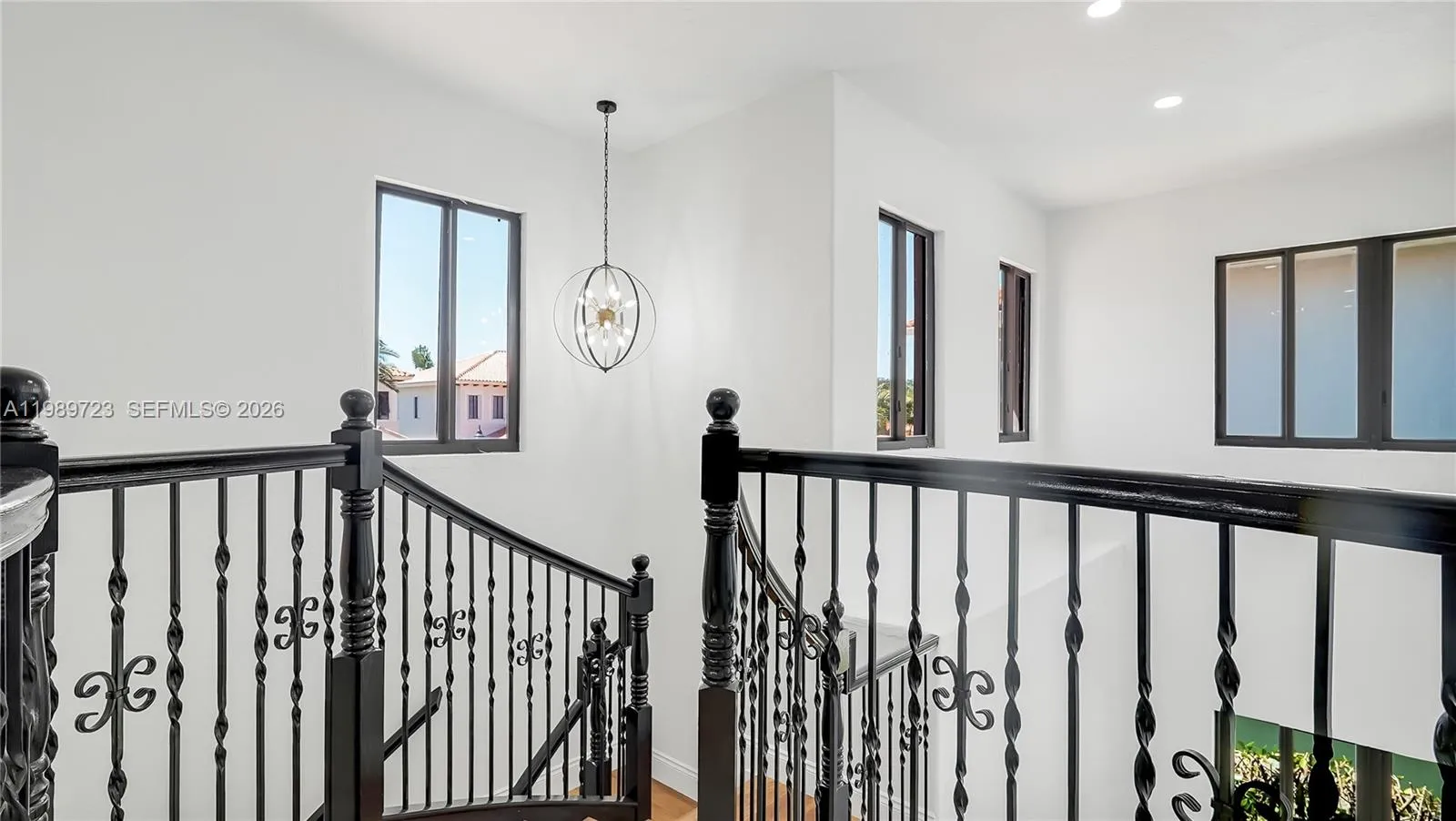 7965 Sw 195th St, Cutler Bay, Florida 33157, Cutler Bay, Florida 33157, 5 Bedrooms Bedrooms, ,4 BathroomsBathrooms,Residential,For Sale,7965 Sw 195th St, Cutler Bay, Florida 33157,A11989723