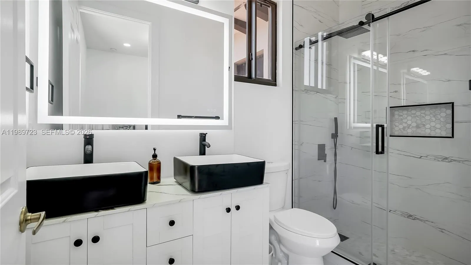 7965 Sw 195th St, Cutler Bay, Florida 33157, Cutler Bay, Florida 33157, 5 Bedrooms Bedrooms, ,4 BathroomsBathrooms,Residential,For Sale,7965 Sw 195th St, Cutler Bay, Florida 33157,A11989723