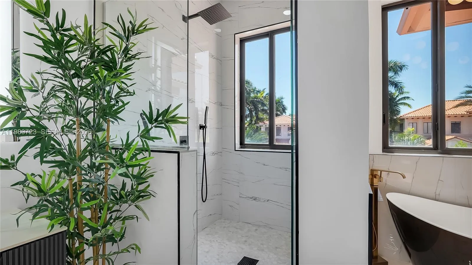 7965 Sw 195th St, Cutler Bay, Florida 33157, Cutler Bay, Florida 33157, 5 Bedrooms Bedrooms, ,4 BathroomsBathrooms,Residential,For Sale,7965 Sw 195th St, Cutler Bay, Florida 33157,A11989723