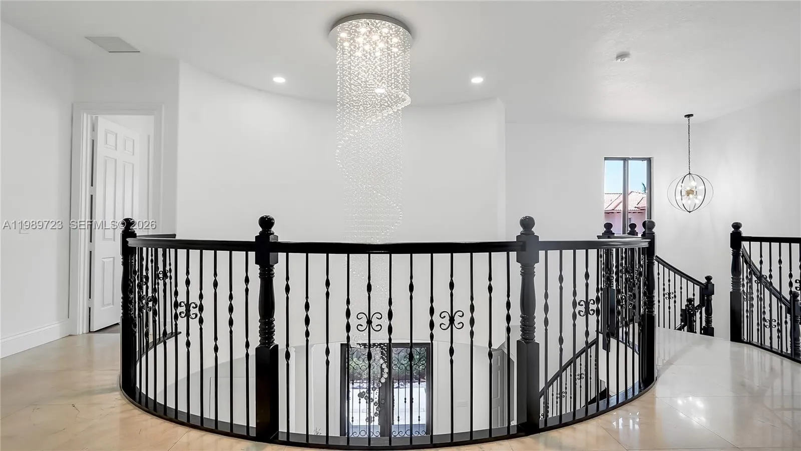 7965 Sw 195th St, Cutler Bay, Florida 33157, Cutler Bay, Florida 33157, 5 Bedrooms Bedrooms, ,4 BathroomsBathrooms,Residential,For Sale,7965 Sw 195th St, Cutler Bay, Florida 33157,A11989723