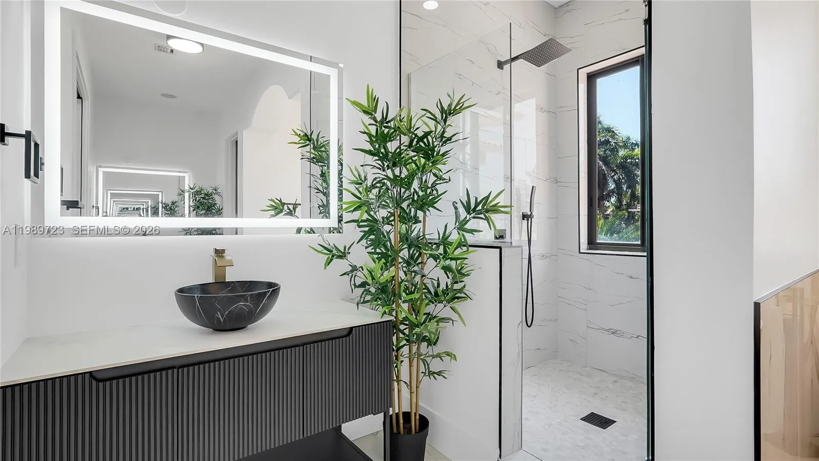 7965 Sw 195th St, Cutler Bay, Florida 33157, Cutler Bay, Florida 33157, 5 Bedrooms Bedrooms, ,4 BathroomsBathrooms,Residential,For Sale,7965 Sw 195th St, Cutler Bay, Florida 33157,A11989723