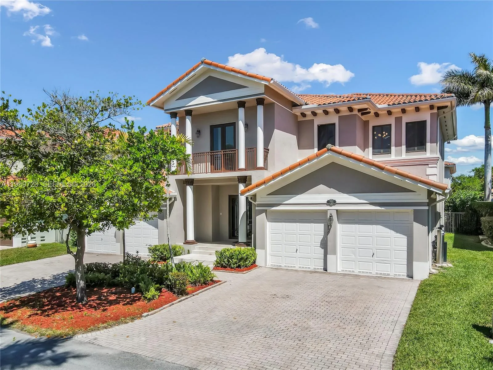 7965 Sw 195th St, Cutler Bay, Florida 33157, Cutler Bay, Florida 33157, 5 Bedrooms Bedrooms, ,4 BathroomsBathrooms,Residential,For Sale,7965 Sw 195th St, Cutler Bay, Florida 33157,A11989723
