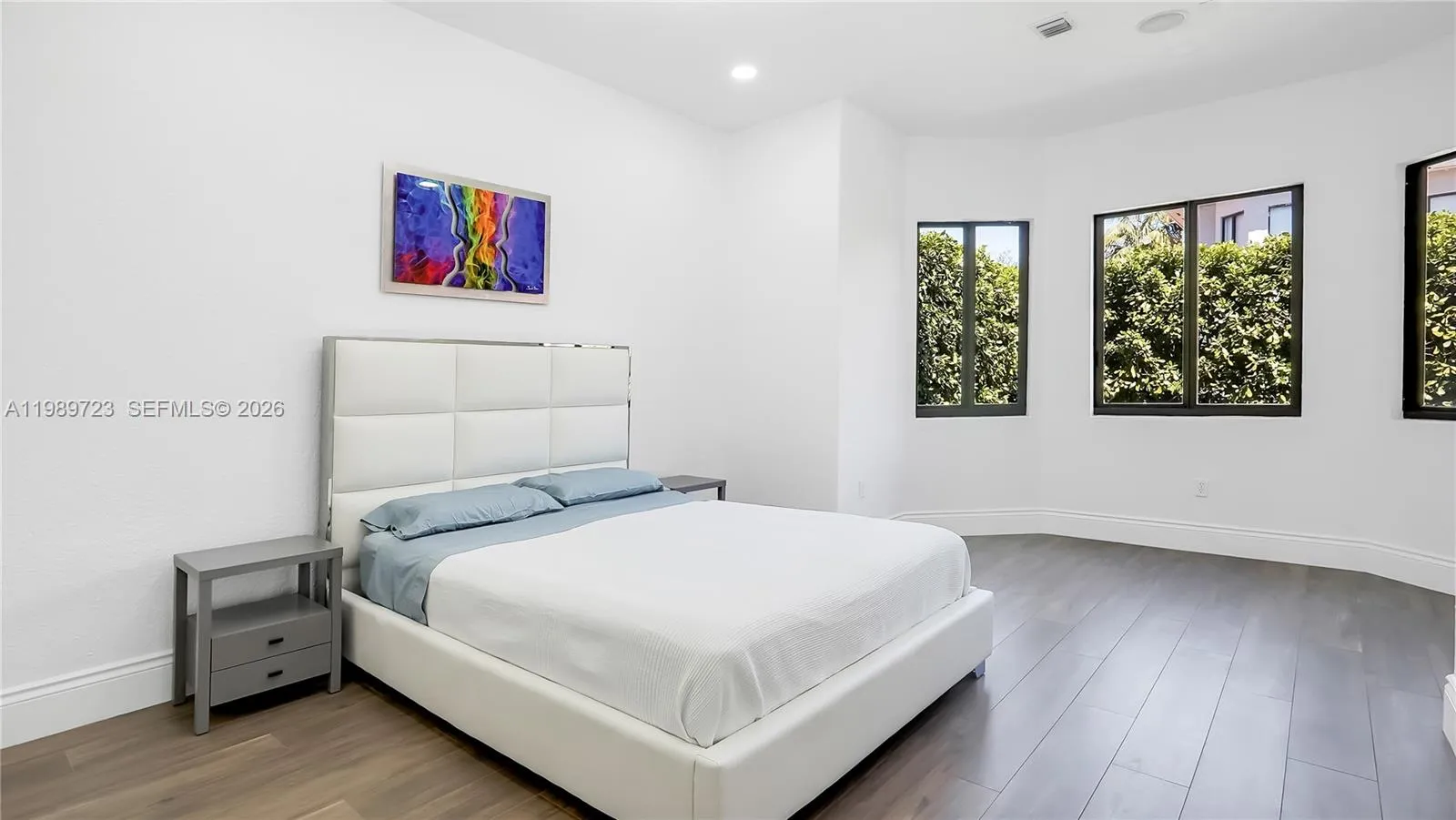 7965 Sw 195th St, Cutler Bay, Florida 33157, Cutler Bay, Florida 33157, 5 Bedrooms Bedrooms, ,4 BathroomsBathrooms,Residential,For Sale,7965 Sw 195th St, Cutler Bay, Florida 33157,A11989723