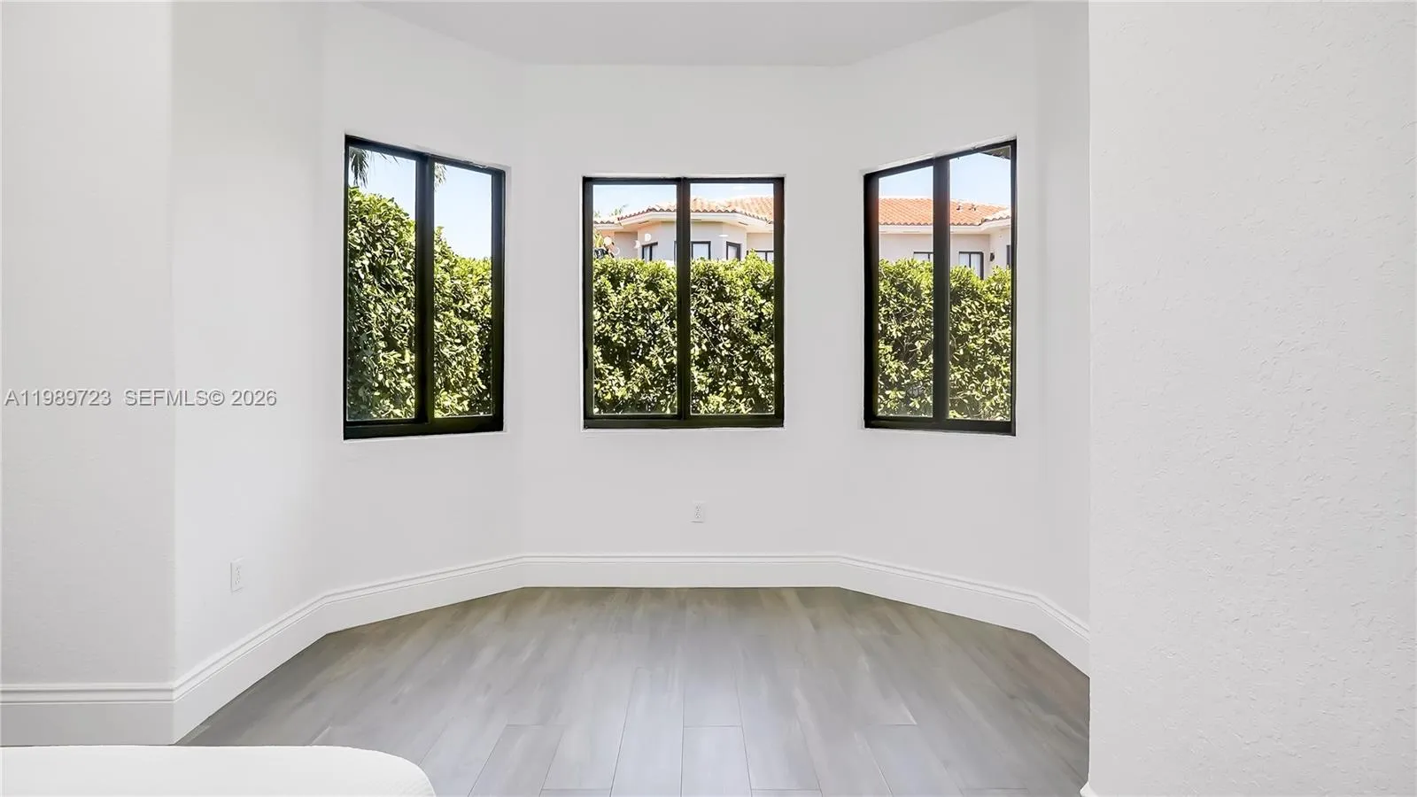 7965 Sw 195th St, Cutler Bay, Florida 33157, Cutler Bay, Florida 33157, 5 Bedrooms Bedrooms, ,4 BathroomsBathrooms,Residential,For Sale,7965 Sw 195th St, Cutler Bay, Florida 33157,A11989723