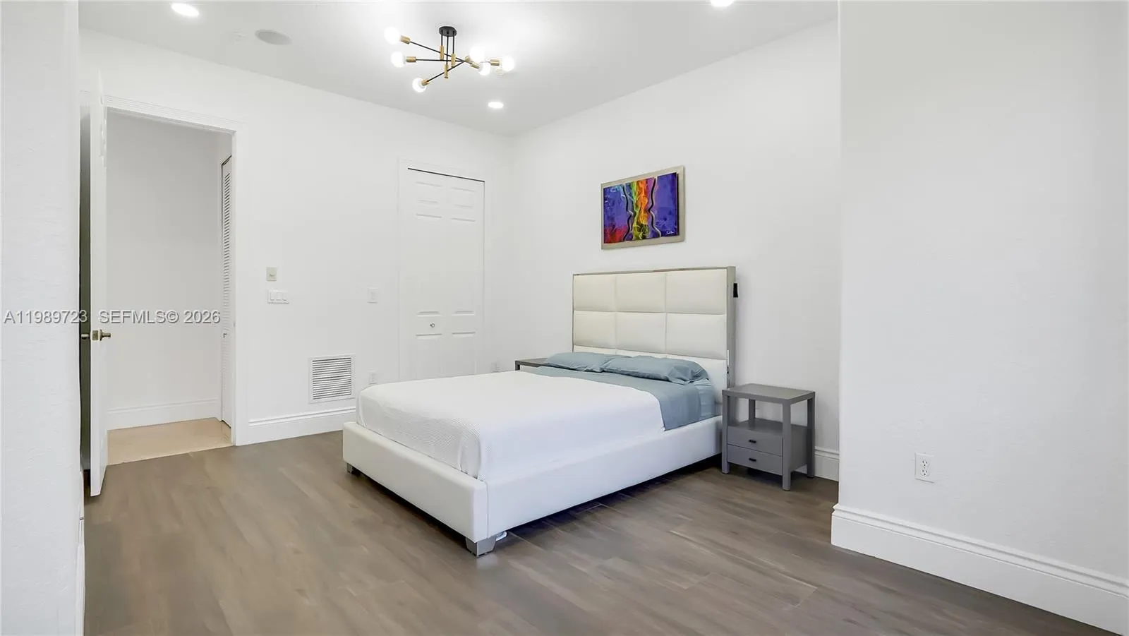 7965 Sw 195th St, Cutler Bay, Florida 33157, Cutler Bay, Florida 33157, 5 Bedrooms Bedrooms, ,4 BathroomsBathrooms,Residential,For Sale,7965 Sw 195th St, Cutler Bay, Florida 33157,A11989723