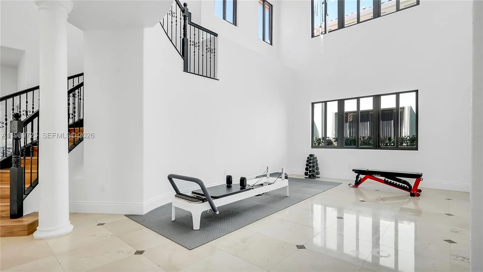 7965 Sw 195th St, Cutler Bay, Florida 33157, Cutler Bay, Florida 33157, 5 Bedrooms Bedrooms, ,4 BathroomsBathrooms,Residential,For Sale,7965 Sw 195th St, Cutler Bay, Florida 33157,A11989723
