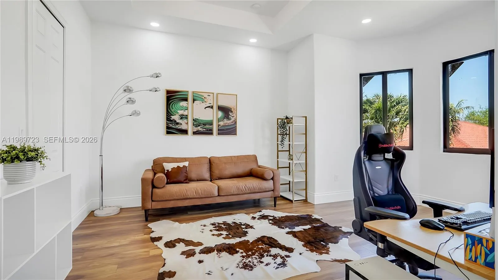 7965 Sw 195th St, Cutler Bay, Florida 33157, Cutler Bay, Florida 33157, 5 Bedrooms Bedrooms, ,4 BathroomsBathrooms,Residential,For Sale,7965 Sw 195th St, Cutler Bay, Florida 33157,A11989723