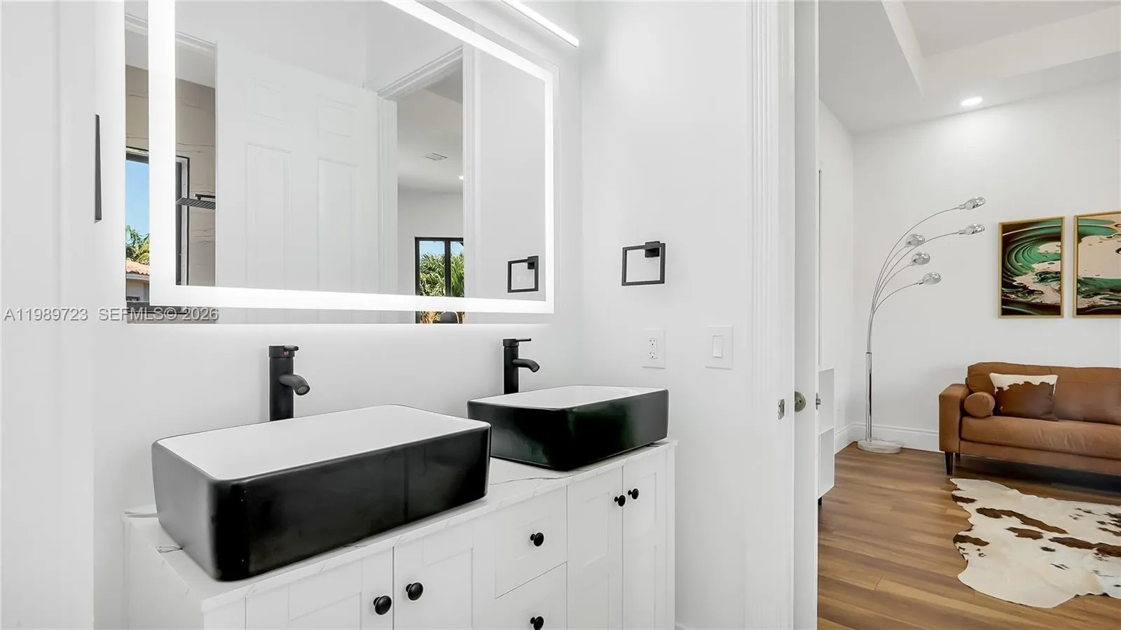 7965 Sw 195th St, Cutler Bay, Florida 33157, Cutler Bay, Florida 33157, 5 Bedrooms Bedrooms, ,4 BathroomsBathrooms,Residential,For Sale,7965 Sw 195th St, Cutler Bay, Florida 33157,A11989723