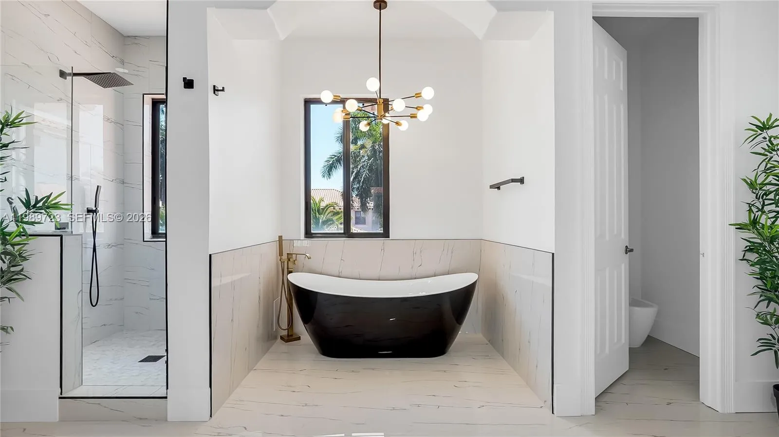 7965 Sw 195th St, Cutler Bay, Florida 33157, Cutler Bay, Florida 33157, 5 Bedrooms Bedrooms, ,4 BathroomsBathrooms,Residential,For Sale,7965 Sw 195th St, Cutler Bay, Florida 33157,A11989723