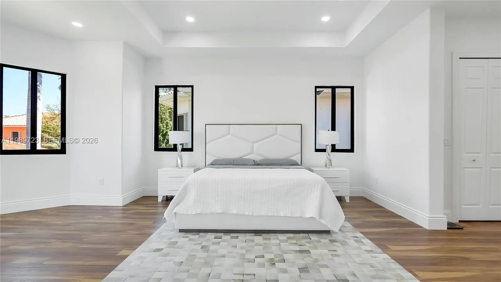 7965 Sw 195th St, Cutler Bay, Florida 33157, Cutler Bay, Florida 33157, 5 Bedrooms Bedrooms, ,4 BathroomsBathrooms,Residential,For Sale,7965 Sw 195th St, Cutler Bay, Florida 33157,A11989723