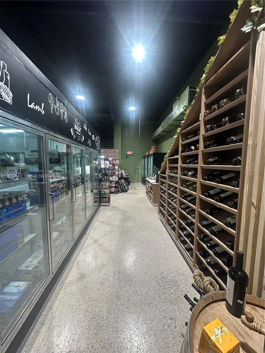 Miami, Florida 33177, ,Business Opportunity,For Sale,A11990849