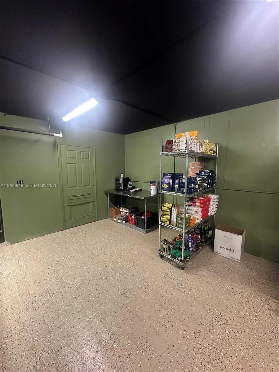 Miami, Florida 33177, ,Business Opportunity,For Sale,A11990849