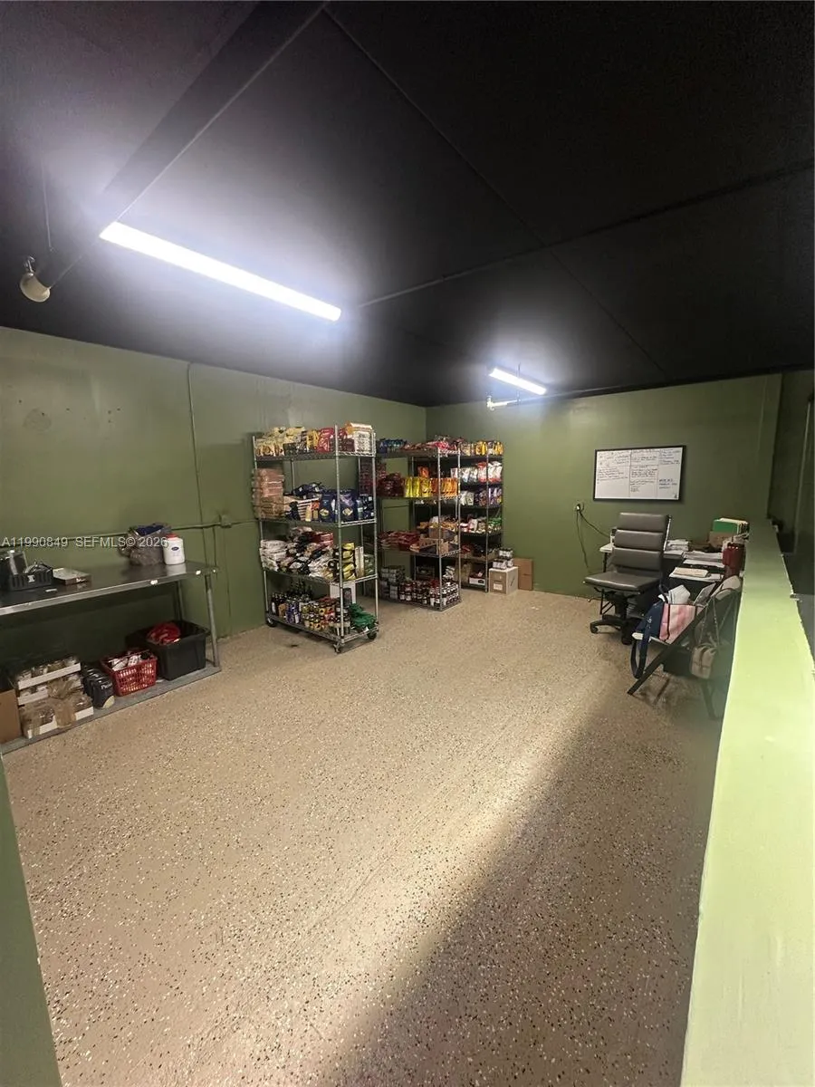 Miami, Florida 33177, ,Business Opportunity,For Sale,A11990849