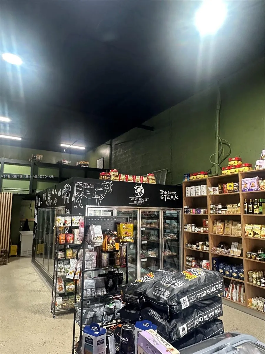 Miami, Florida 33177, ,Business Opportunity,For Sale,A11990849