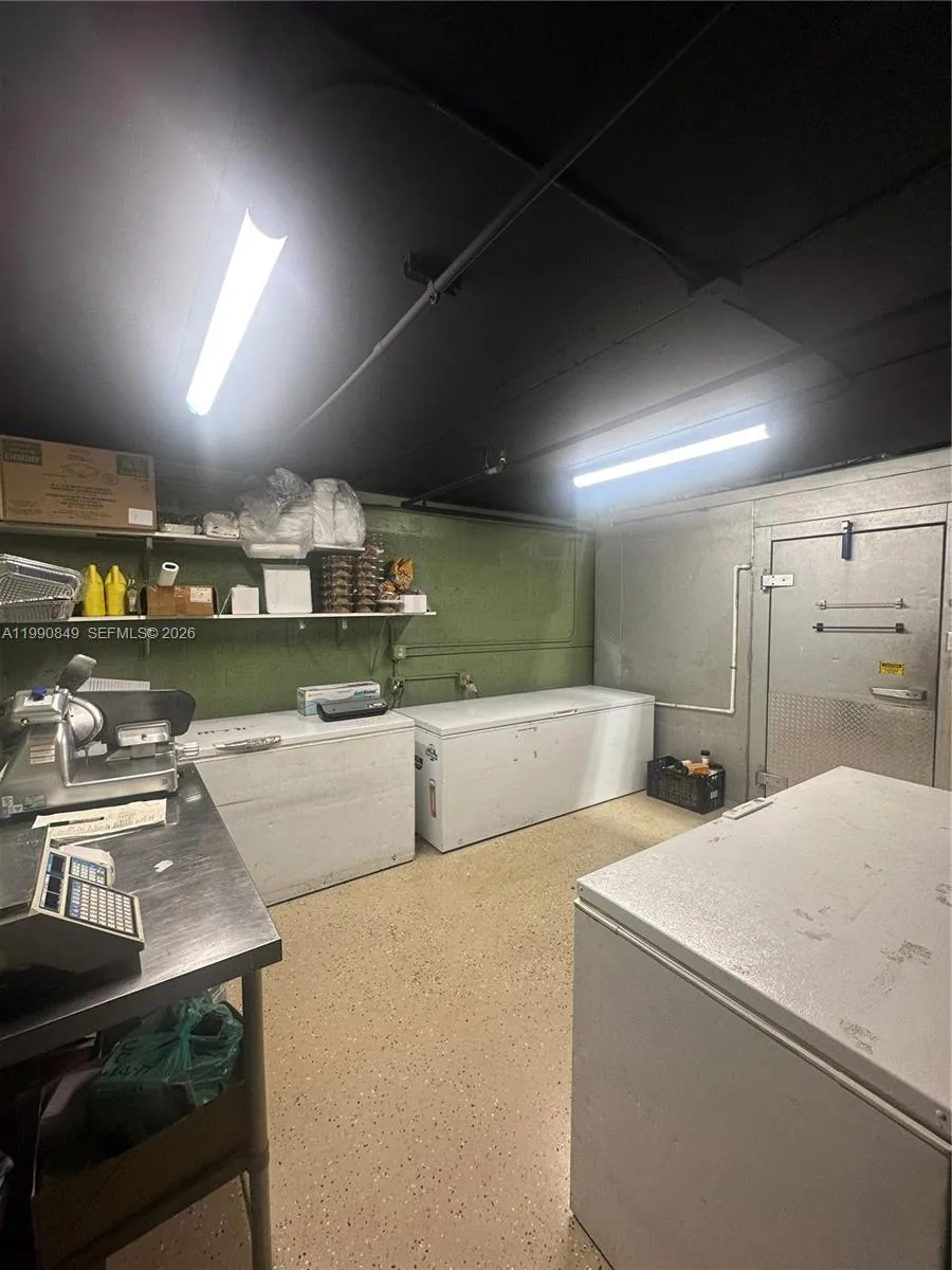 Miami, Florida 33177, ,Business Opportunity,For Sale,A11990849