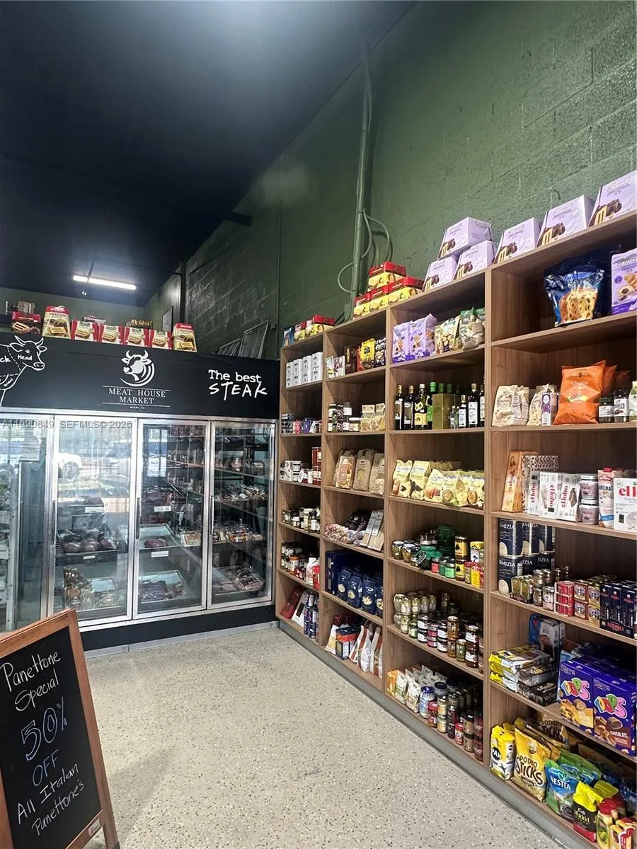 Miami, Florida 33177, ,Business Opportunity,For Sale,A11990849