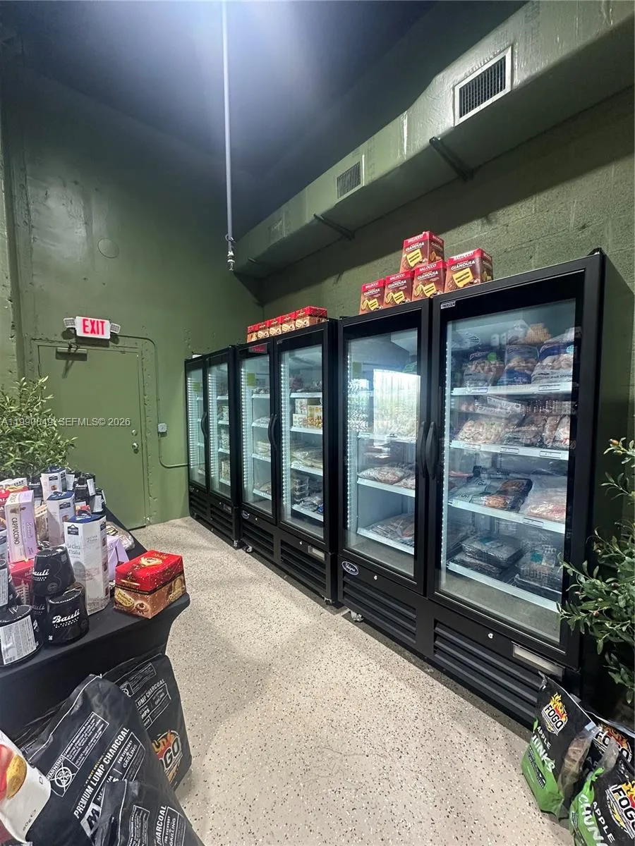 Miami, Florida 33177, ,Business Opportunity,For Sale,A11990849