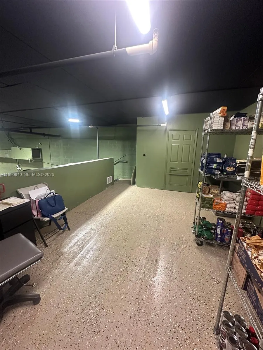 Miami, Florida 33177, ,Business Opportunity,For Sale,A11990849