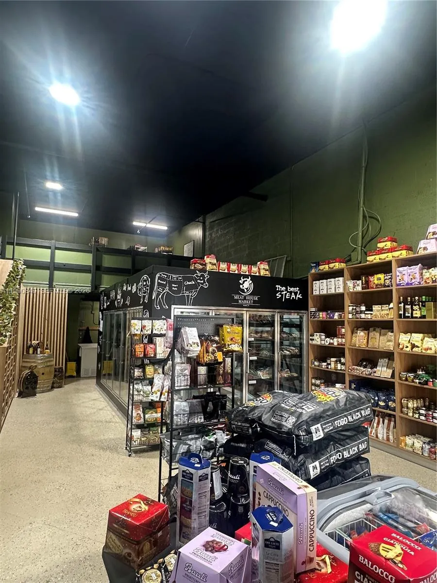 Miami, Florida 33177, ,Business Opportunity,For Sale,A11990849