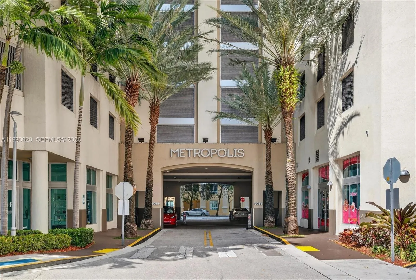 9066 Sw 73rd Ct 1203, Miami, Florida 33156, Miami, Florida 33156, 1 Bedroom Bedrooms, ,1 BathroomBathrooms,Residential,For Sale,9066 Sw 73rd Ct 1203, Miami, Florida 33156,A11990020 9066 Sw 73rd Ct 1203, Miami, Florida 33156, Miami, Florida 33156, 1 Bedroom Bedrooms, ,1 BathroomBathrooms,Residential,For Sale,9066 Sw 73rd Ct 1203, Miami, Florida 33156,A11990020