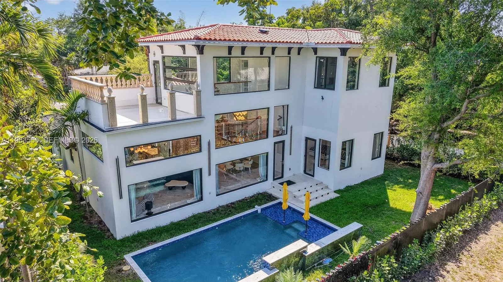 941 Ne 119th St, Biscayne Park, Florida 33161, Biscayne Park, Florida 33161, 4 Bedrooms Bedrooms, ,4 BathroomsBathrooms,Residential,For Sale,941 Ne 119th St, Biscayne Park, Florida 33161,A11983550