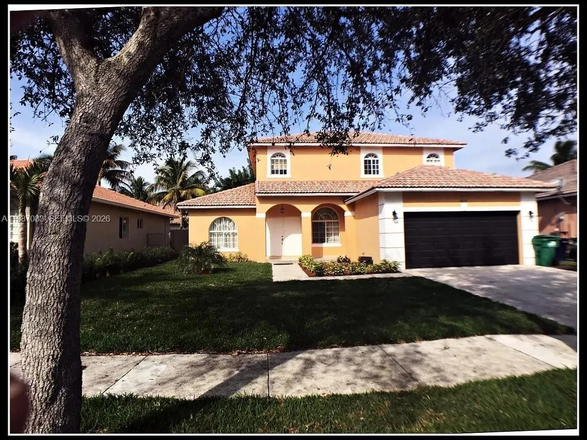 16131 Sw 151st Ter, Miami, Florida 33196, Miami, Florida 33196, 5 Bedrooms Bedrooms, ,3 BathroomsBathrooms,Residential,For Sale,16131 Sw 151st Ter, Miami, Florida 33196,A11987083