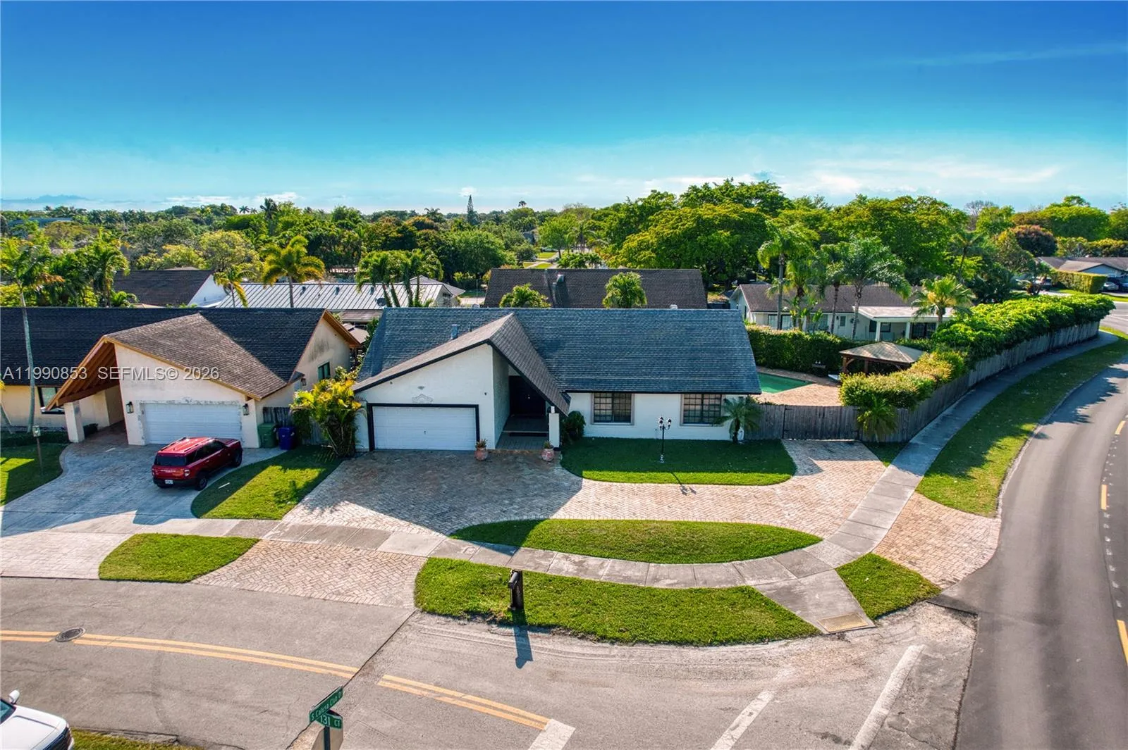 10224 Sw 131st Ct, Miami, Florida 33186, Miami, Florida 33186, 3 Bedrooms Bedrooms, ,2 BathroomsBathrooms,Residential,For Sale,10224 Sw 131st Ct, Miami, Florida 33186,A11990853 10224 Sw 131st Ct, Miami, Florida 33186, Miami, Florida 33186, 3 Bedrooms Bedrooms, ,2 BathroomsBathrooms,Residential,For Sale,10224 Sw 131st Ct, Miami, Florida 33186,A11990853