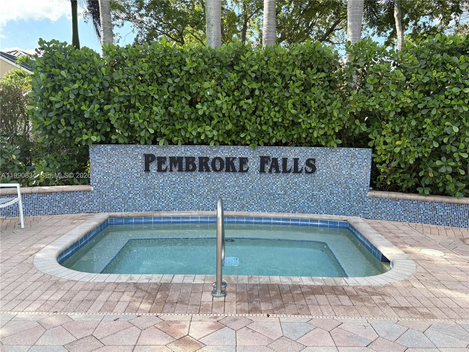 12513 Nw 18th Mnr, Pembroke Pines, Florida 33028, Pembroke Pines, Florida 33028, 4 Bedrooms Bedrooms, ,3 BathroomsBathrooms,Residential,For Sale,12513 Nw 18th Mnr, Pembroke Pines, Florida 33028,A11990834