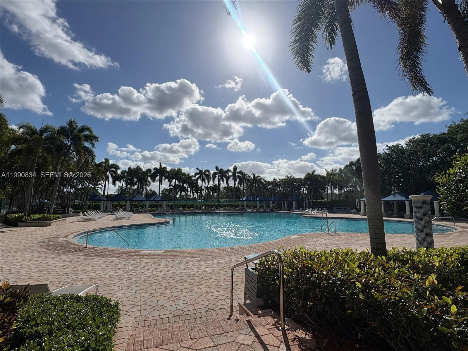 12513 Nw 18th Mnr, Pembroke Pines, Florida 33028, Pembroke Pines, Florida 33028, 4 Bedrooms Bedrooms, ,3 BathroomsBathrooms,Residential,For Sale,12513 Nw 18th Mnr, Pembroke Pines, Florida 33028,A11990834