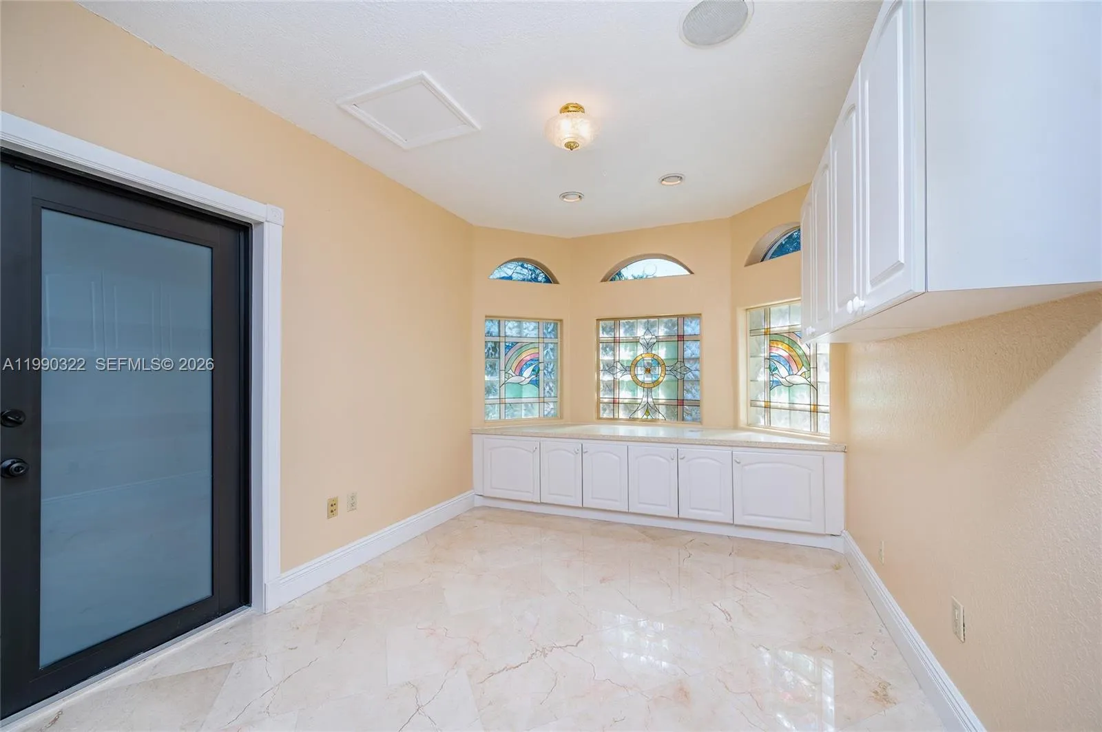 588 Miller Dr, Miami Springs, Florida 33166, Miami Springs, Florida 33166, 5 Bedrooms Bedrooms, ,4 BathroomsBathrooms,Residential,For Sale,588 Miller Dr, Miami Springs, Florida 33166,A11990322