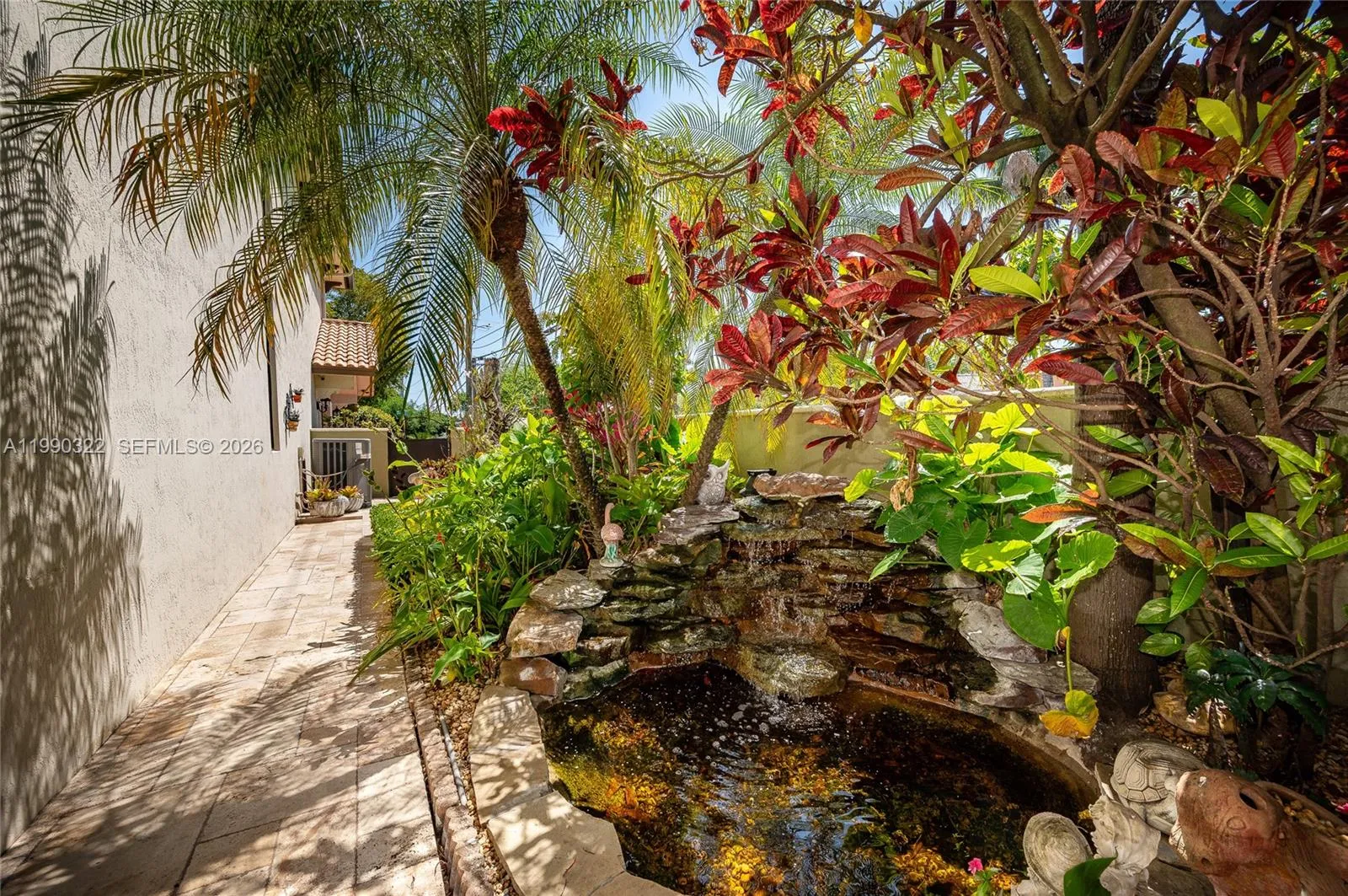 588 Miller Dr, Miami Springs, Florida 33166, Miami Springs, Florida 33166, 5 Bedrooms Bedrooms, ,4 BathroomsBathrooms,Residential,For Sale,588 Miller Dr, Miami Springs, Florida 33166,A11990322