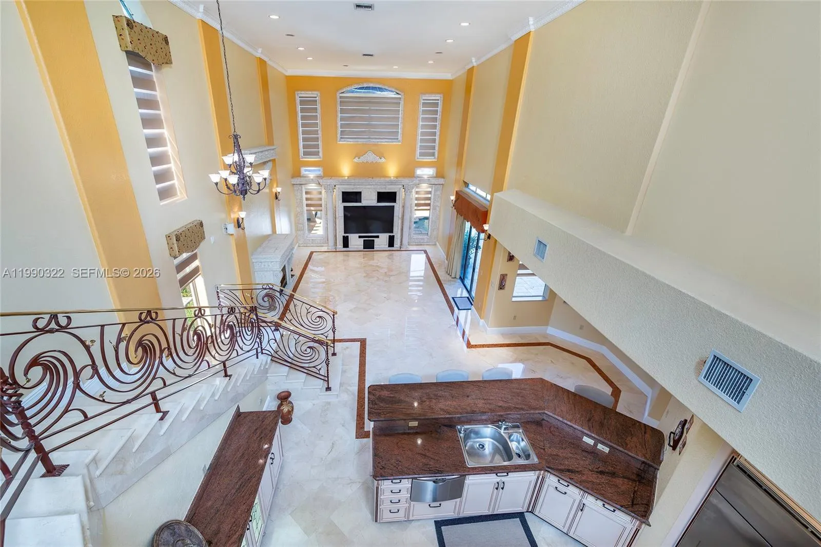 588 Miller Dr, Miami Springs, Florida 33166, Miami Springs, Florida 33166, 5 Bedrooms Bedrooms, ,4 BathroomsBathrooms,Residential,For Sale,588 Miller Dr, Miami Springs, Florida 33166,A11990322