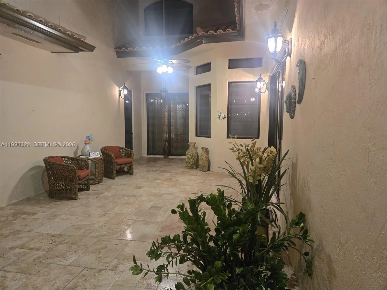 588 Miller Dr, Miami Springs, Florida 33166, Miami Springs, Florida 33166, 5 Bedrooms Bedrooms, ,4 BathroomsBathrooms,Residential,For Sale,588 Miller Dr, Miami Springs, Florida 33166,A11990322