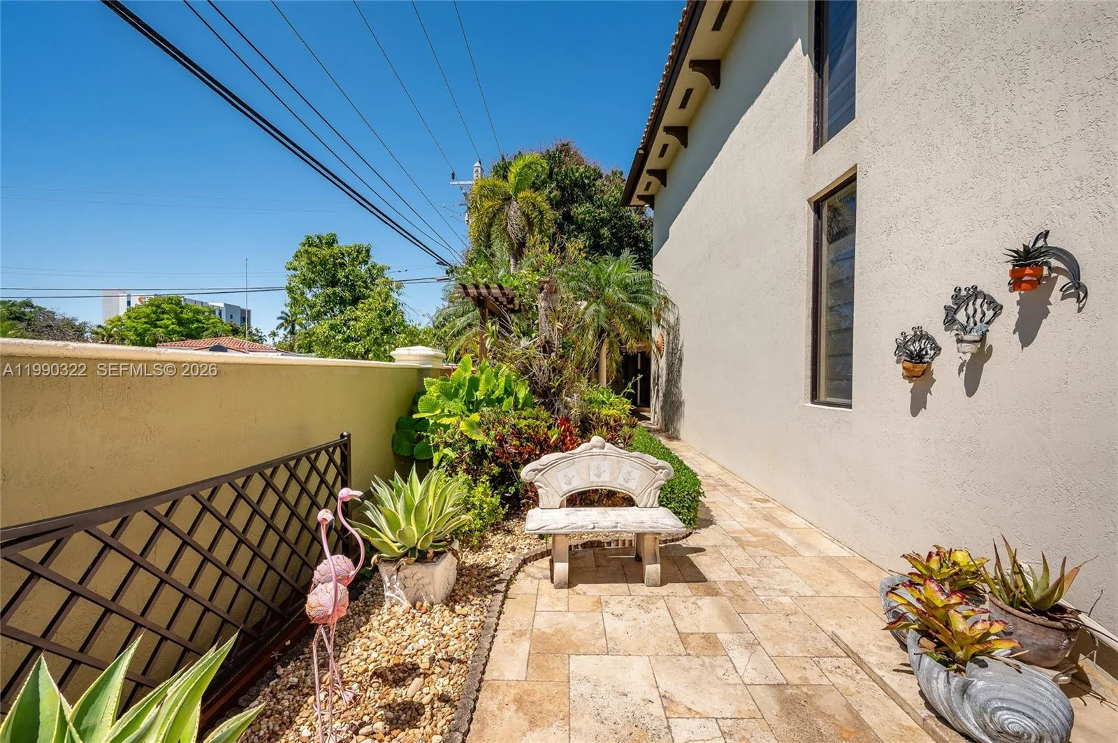 588 Miller Dr, Miami Springs, Florida 33166, Miami Springs, Florida 33166, 5 Bedrooms Bedrooms, ,4 BathroomsBathrooms,Residential,For Sale,588 Miller Dr, Miami Springs, Florida 33166,A11990322