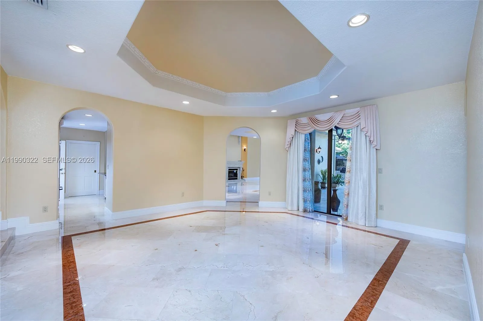 588 Miller Dr, Miami Springs, Florida 33166, Miami Springs, Florida 33166, 5 Bedrooms Bedrooms, ,4 BathroomsBathrooms,Residential,For Sale,588 Miller Dr, Miami Springs, Florida 33166,A11990322