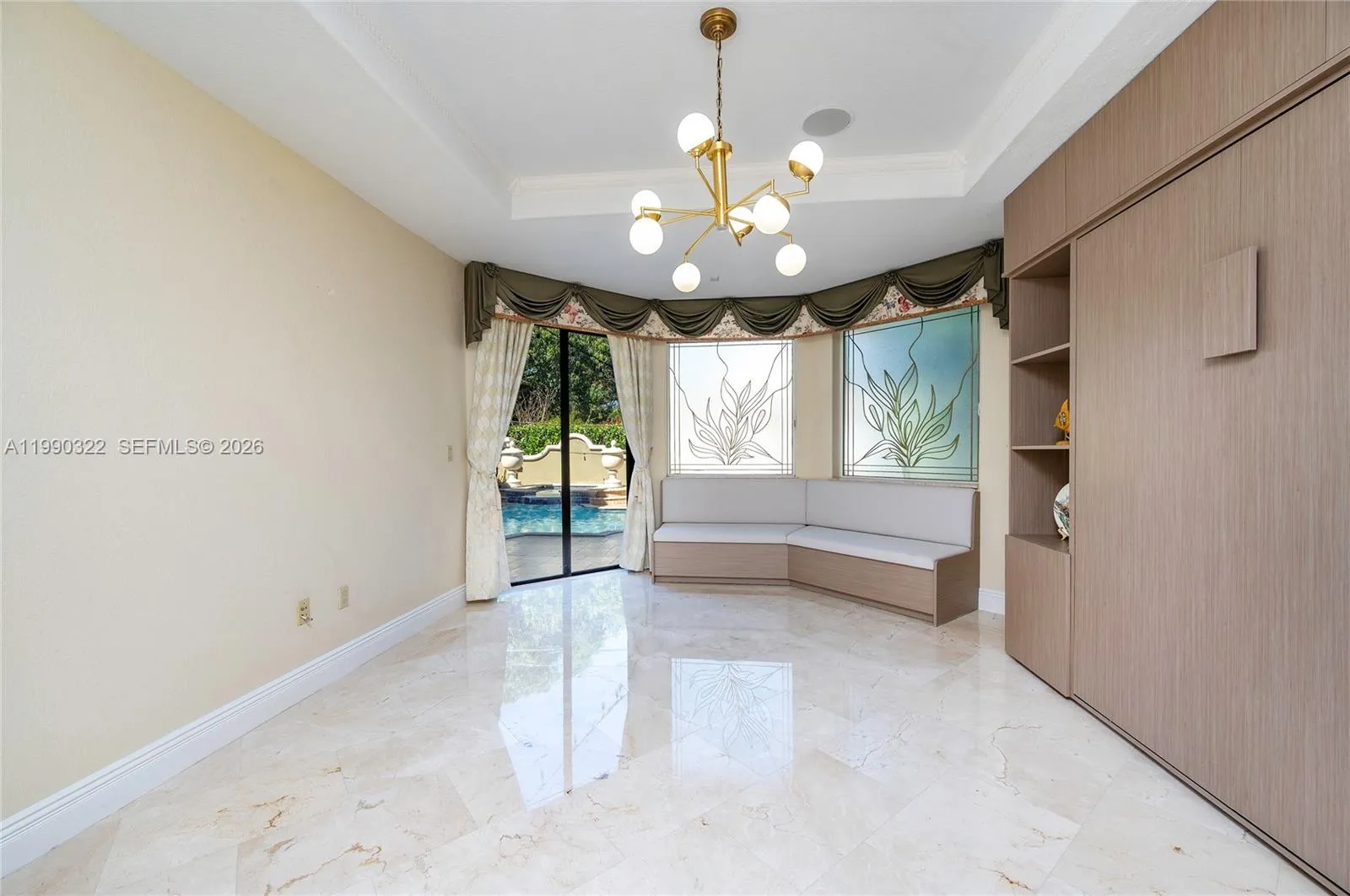 588 Miller Dr, Miami Springs, Florida 33166, Miami Springs, Florida 33166, 5 Bedrooms Bedrooms, ,4 BathroomsBathrooms,Residential,For Sale,588 Miller Dr, Miami Springs, Florida 33166,A11990322