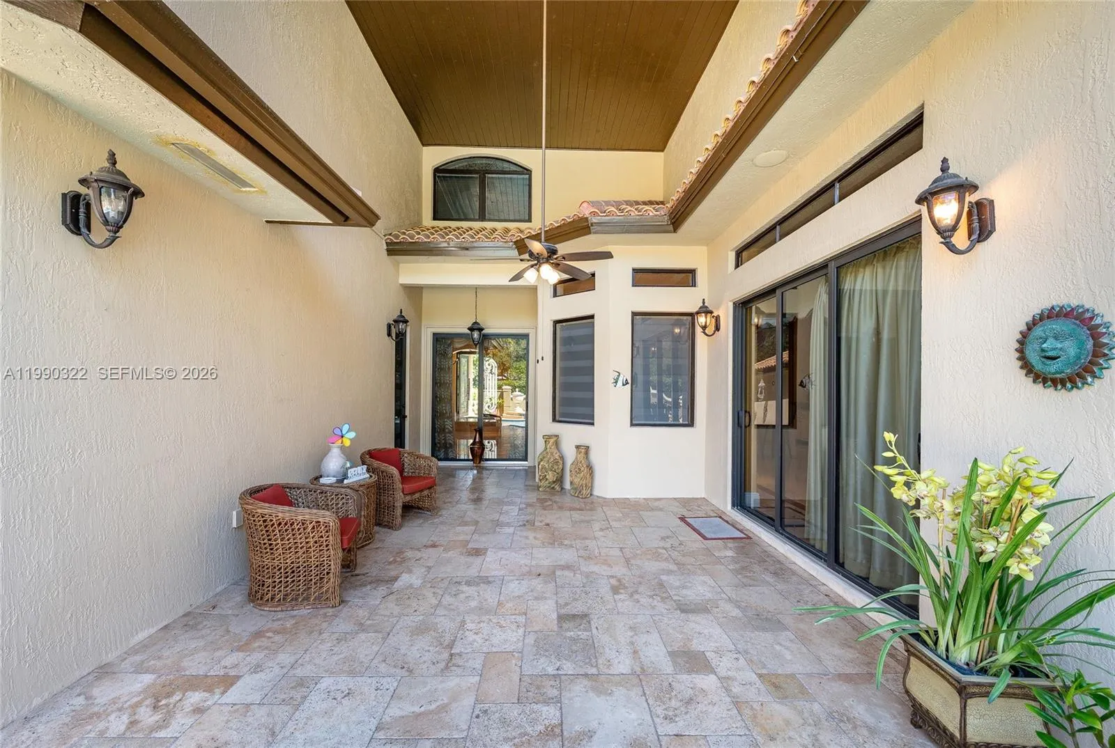 588 Miller Dr, Miami Springs, Florida 33166, Miami Springs, Florida 33166, 5 Bedrooms Bedrooms, ,4 BathroomsBathrooms,Residential,For Sale,588 Miller Dr, Miami Springs, Florida 33166,A11990322