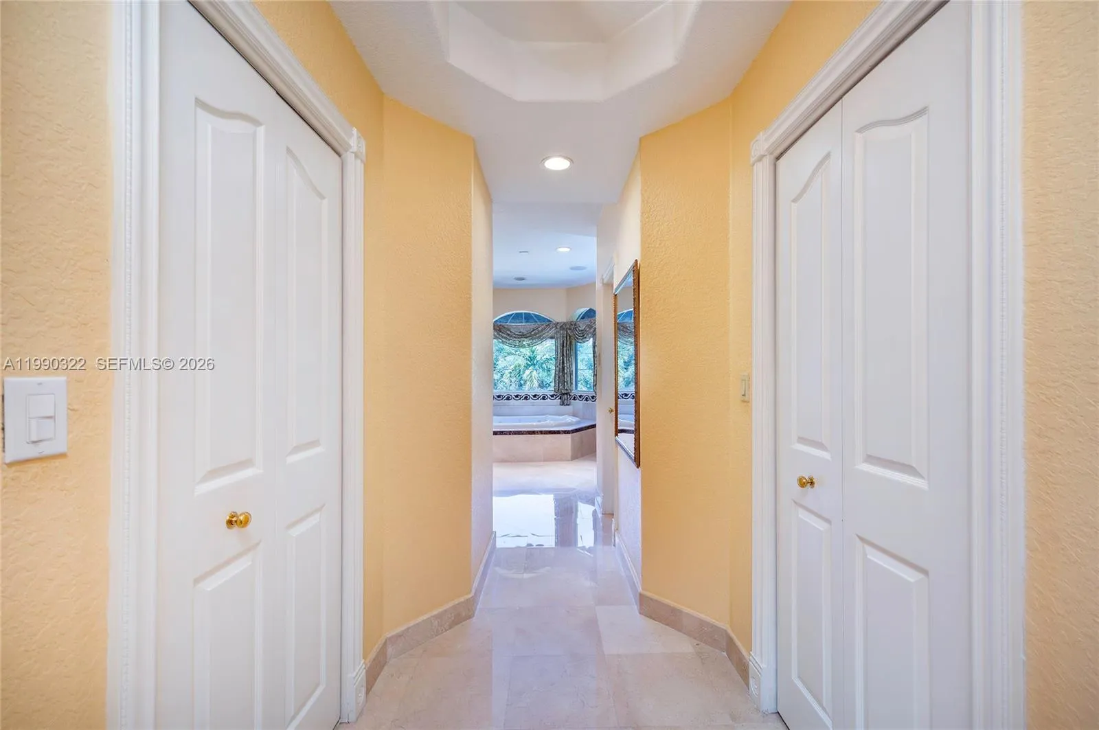 588 Miller Dr, Miami Springs, Florida 33166, Miami Springs, Florida 33166, 5 Bedrooms Bedrooms, ,4 BathroomsBathrooms,Residential,For Sale,588 Miller Dr, Miami Springs, Florida 33166,A11990322