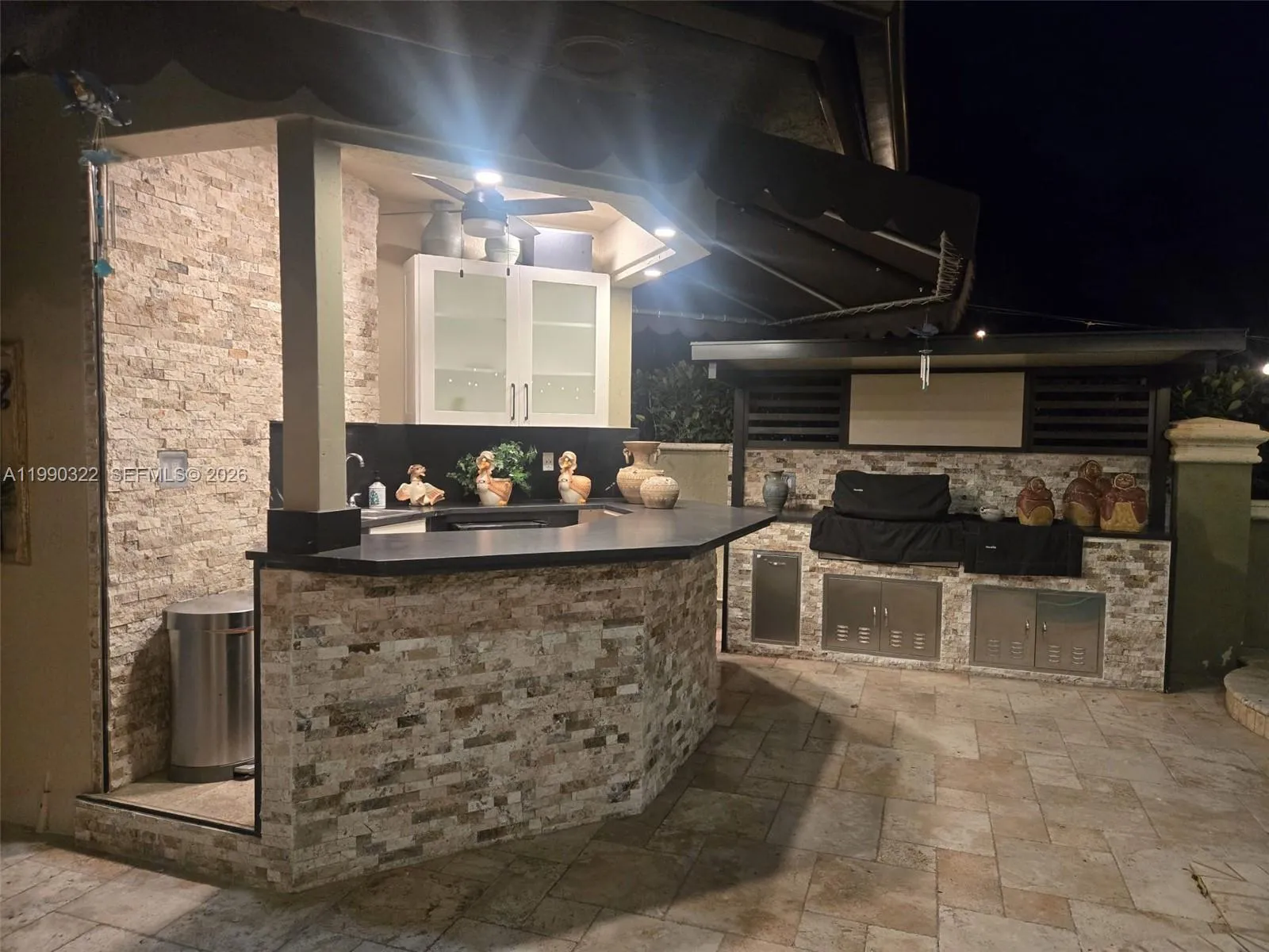 588 Miller Dr, Miami Springs, Florida 33166, Miami Springs, Florida 33166, 5 Bedrooms Bedrooms, ,4 BathroomsBathrooms,Residential,For Sale,588 Miller Dr, Miami Springs, Florida 33166,A11990322