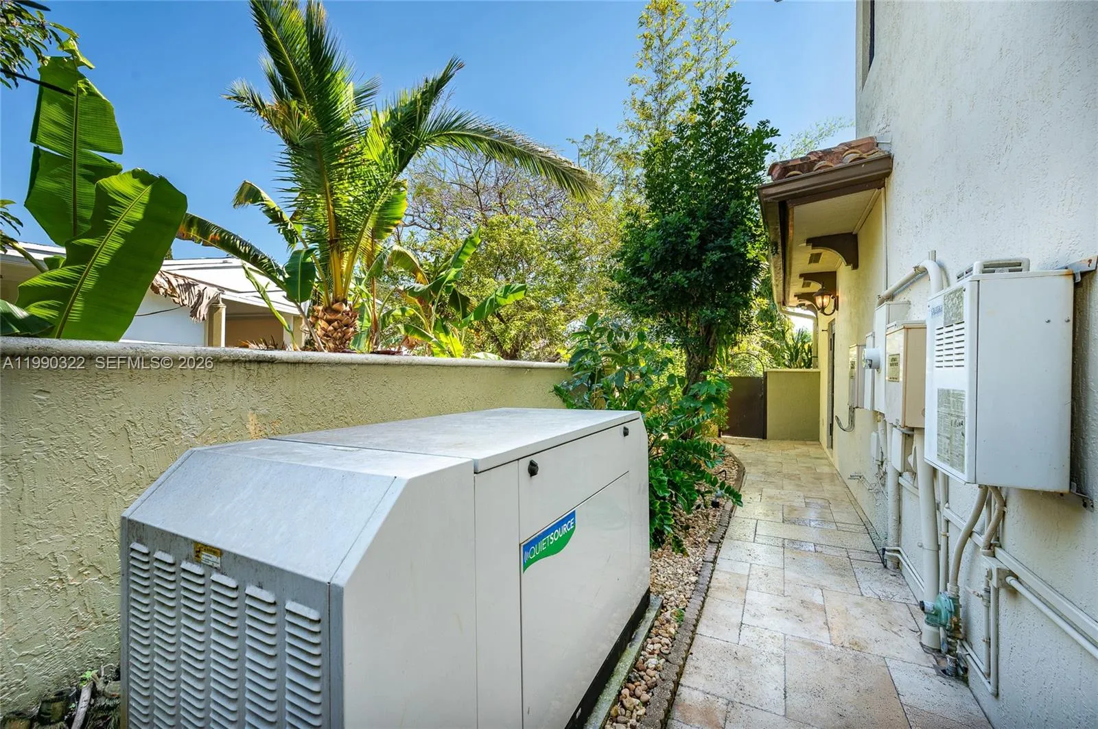 588 Miller Dr, Miami Springs, Florida 33166, Miami Springs, Florida 33166, 5 Bedrooms Bedrooms, ,4 BathroomsBathrooms,Residential,For Sale,588 Miller Dr, Miami Springs, Florida 33166,A11990322