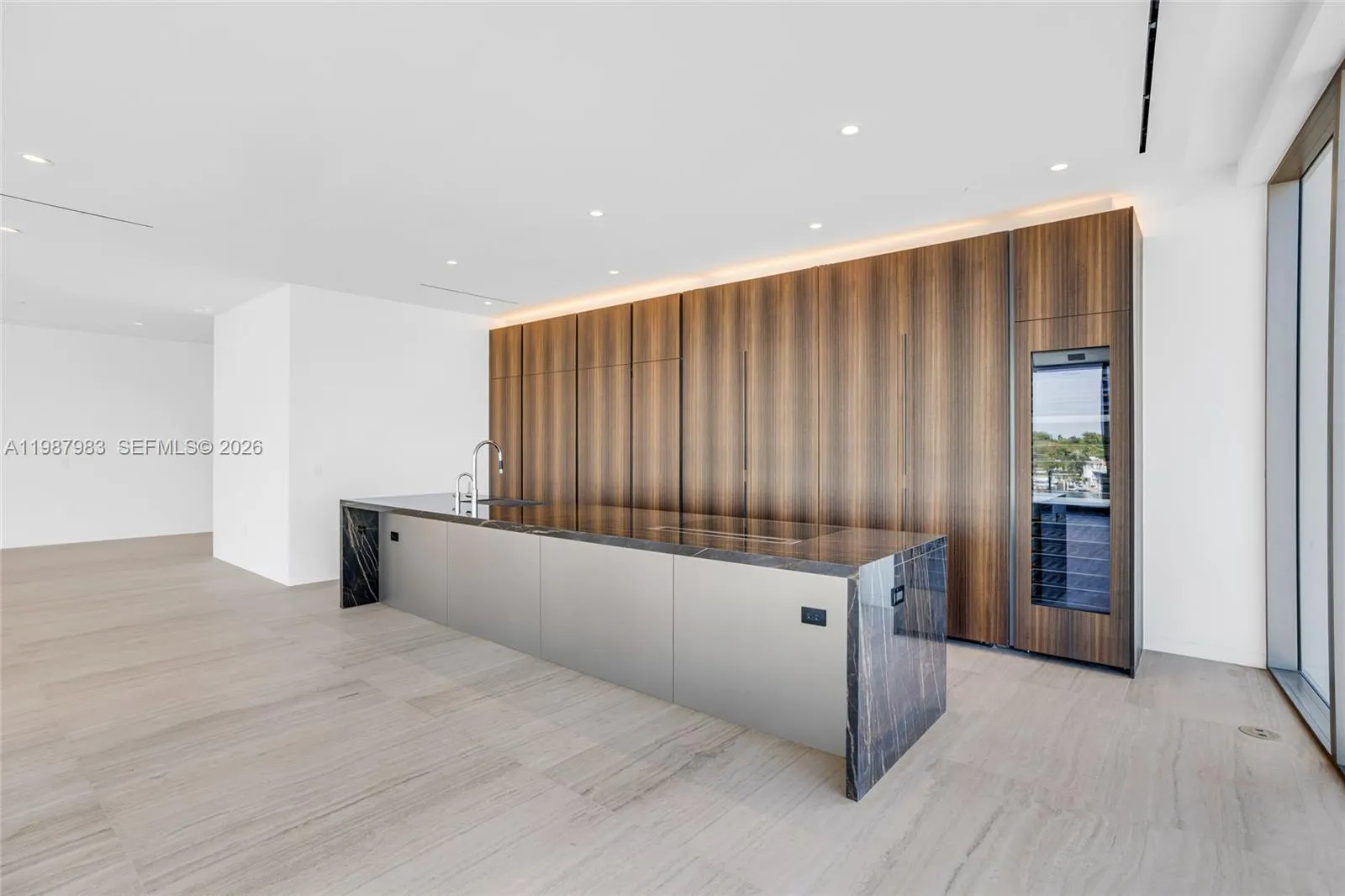 5 Grove Isle Dr S 504, Coconut Grove, Florida 3313, Coconut Grove, Florida 33133, 4 Bedrooms Bedrooms, ,4 BathroomsBathrooms,Residential,For Sale,5 Grove Isle Dr S 504, Coconut Grove, Florida 3313,A11987983