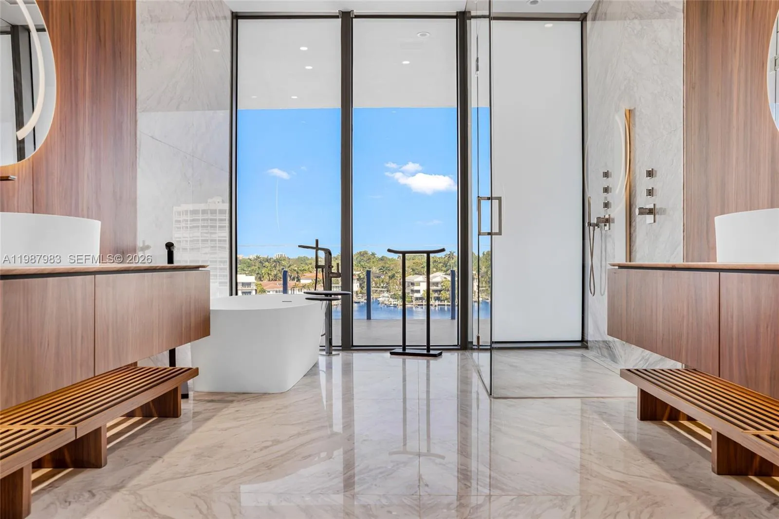 5 Grove Isle Dr S 504, Coconut Grove, Florida 3313, Coconut Grove, Florida 33133, 4 Bedrooms Bedrooms, ,4 BathroomsBathrooms,Residential,For Sale,5 Grove Isle Dr S 504, Coconut Grove, Florida 3313,A11987983