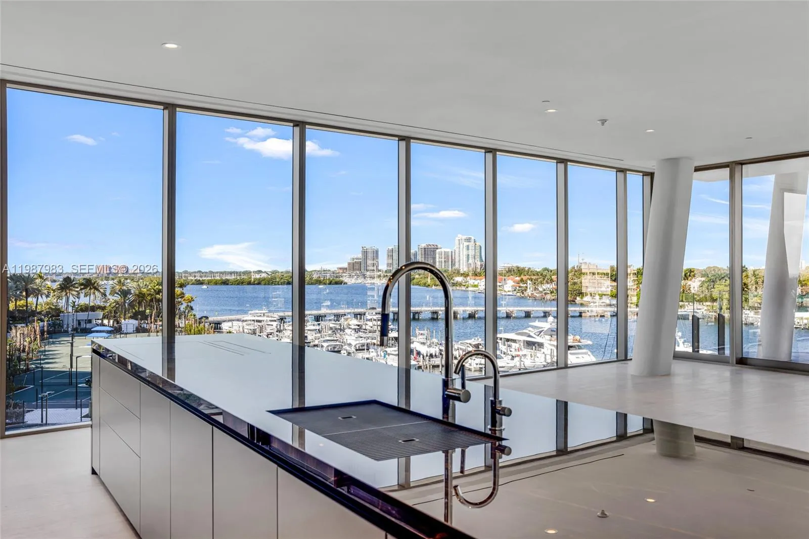 5 Grove Isle Dr S 504, Coconut Grove, Florida 3313, Coconut Grove, Florida 33133, 4 Bedrooms Bedrooms, ,4 BathroomsBathrooms,Residential,For Sale,5 Grove Isle Dr S 504, Coconut Grove, Florida 3313,A11987983