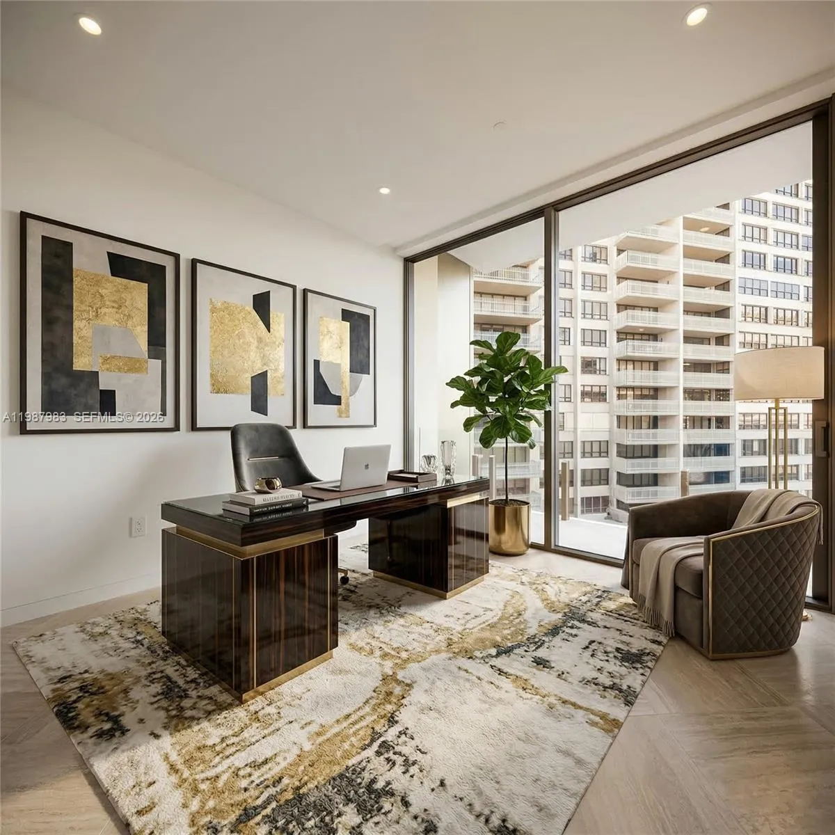 5 Grove Isle Dr S 504, Coconut Grove, Florida 3313, Coconut Grove, Florida 33133, 4 Bedrooms Bedrooms, ,4 BathroomsBathrooms,Residential,For Sale,5 Grove Isle Dr S 504, Coconut Grove, Florida 3313,A11987983