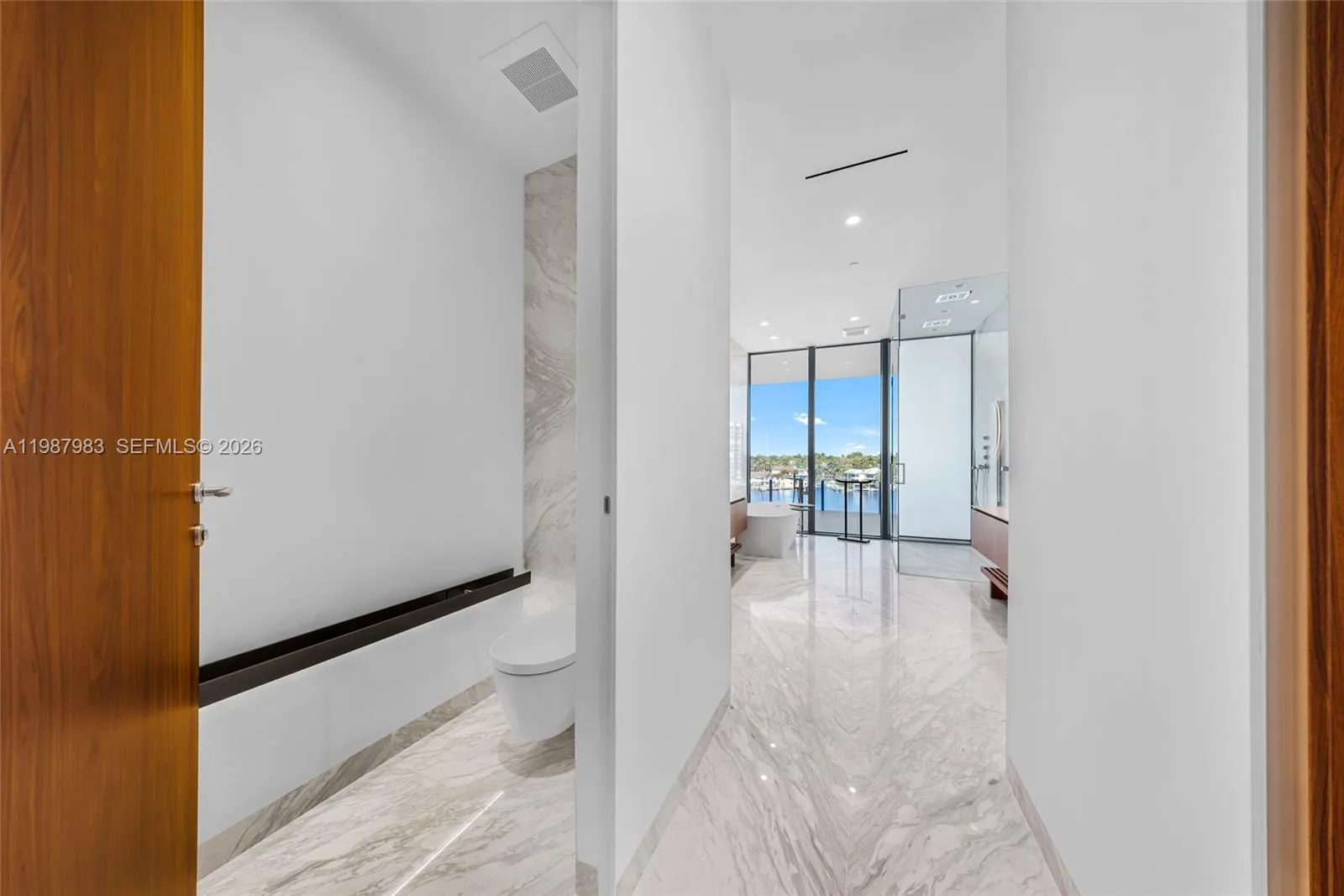 5 Grove Isle Dr S 504, Coconut Grove, Florida 3313, Coconut Grove, Florida 33133, 4 Bedrooms Bedrooms, ,4 BathroomsBathrooms,Residential,For Sale,5 Grove Isle Dr S 504, Coconut Grove, Florida 3313,A11987983