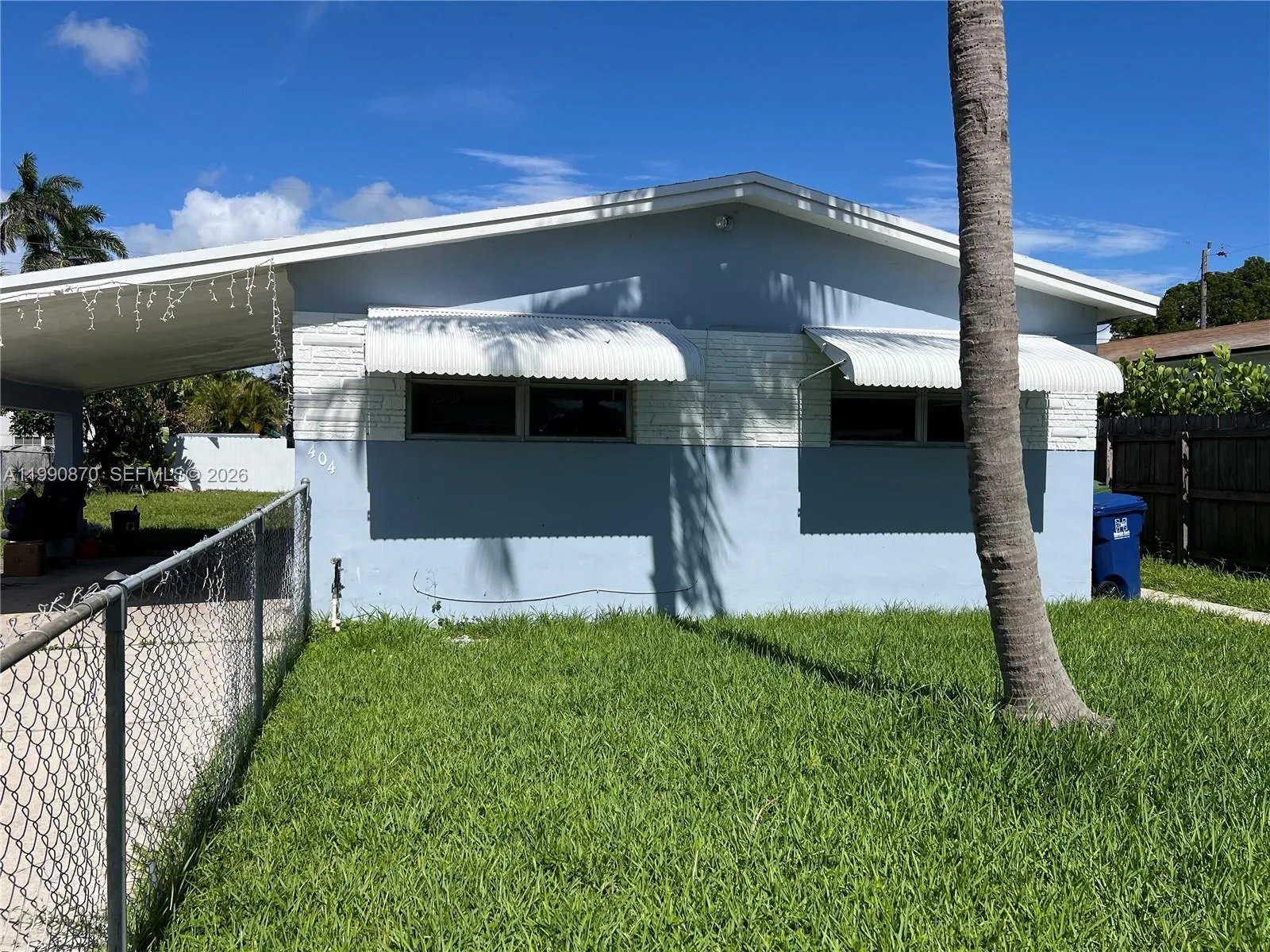 404 Sw 5th Ave 1, Hallandale Beach, Florida 33009, Hallandale Beach, Florida 33009, 2 Bedrooms Bedrooms, ,1 BathroomBathrooms,Residential Lease,For Rent,404 Sw 5th Ave 1, Hallandale Beach, Florida 33009,A11990870