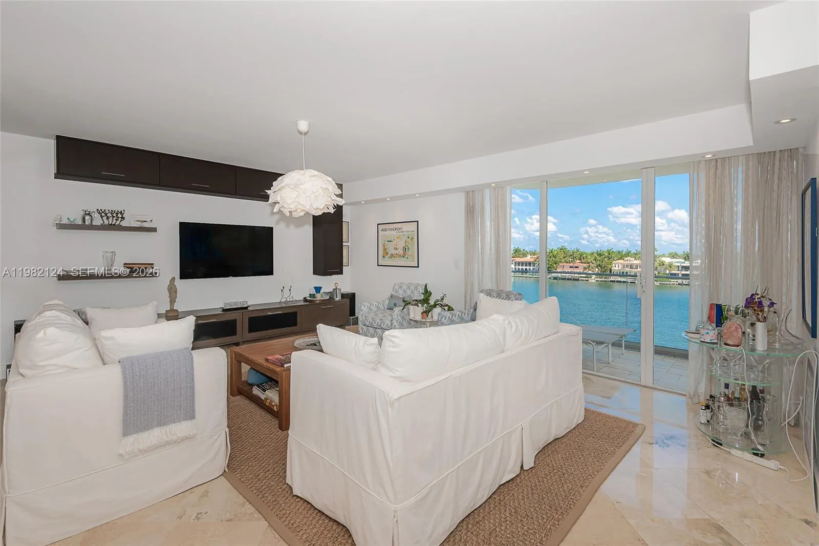 19707 E Turnberry Way 5e, Aventura, Florida 33180, Aventura, Florida 33180, 2 Bedrooms Bedrooms, ,2 BathroomsBathrooms,Residential,For Sale,19707 E Turnberry Way 5e, Aventura, Florida 33180,A11982124