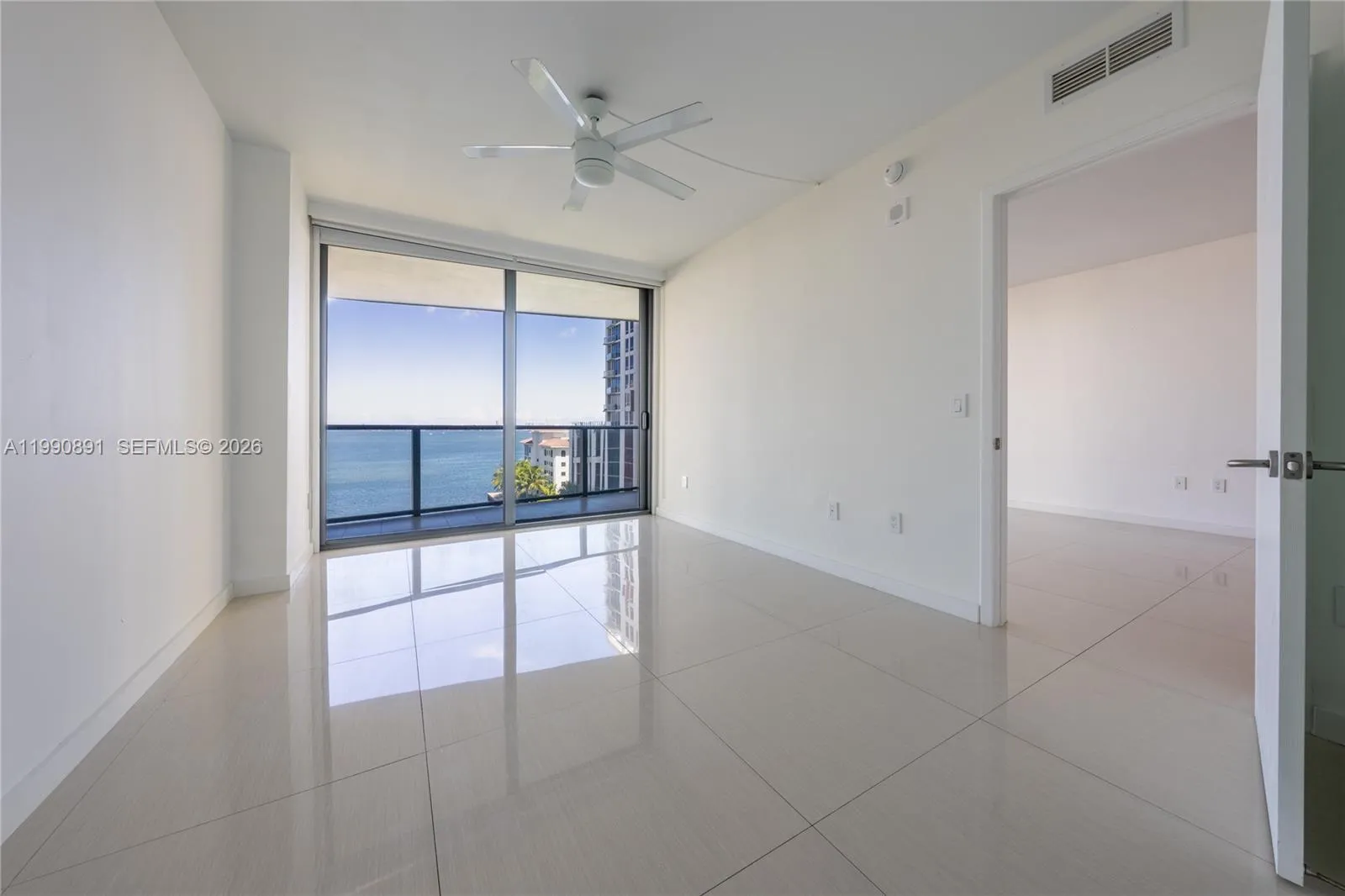 460 Ne 28th St 707, Miami, Florida 33137, Miami, Florida 33137, 2 Bedrooms Bedrooms, ,2 BathroomsBathrooms,Residential Lease,For Rent,460 Ne 28th St 707, Miami, Florida 33137,A11990891