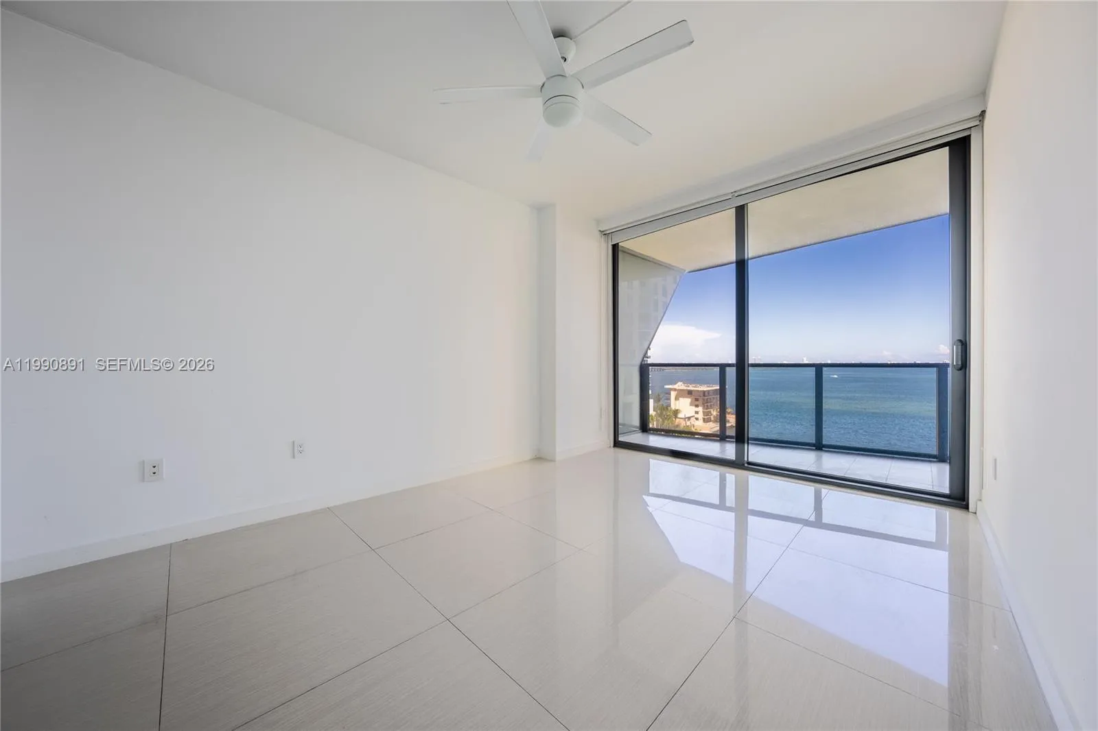 460 Ne 28th St 707, Miami, Florida 33137, Miami, Florida 33137, 2 Bedrooms Bedrooms, ,2 BathroomsBathrooms,Residential Lease,For Rent,460 Ne 28th St 707, Miami, Florida 33137,A11990891