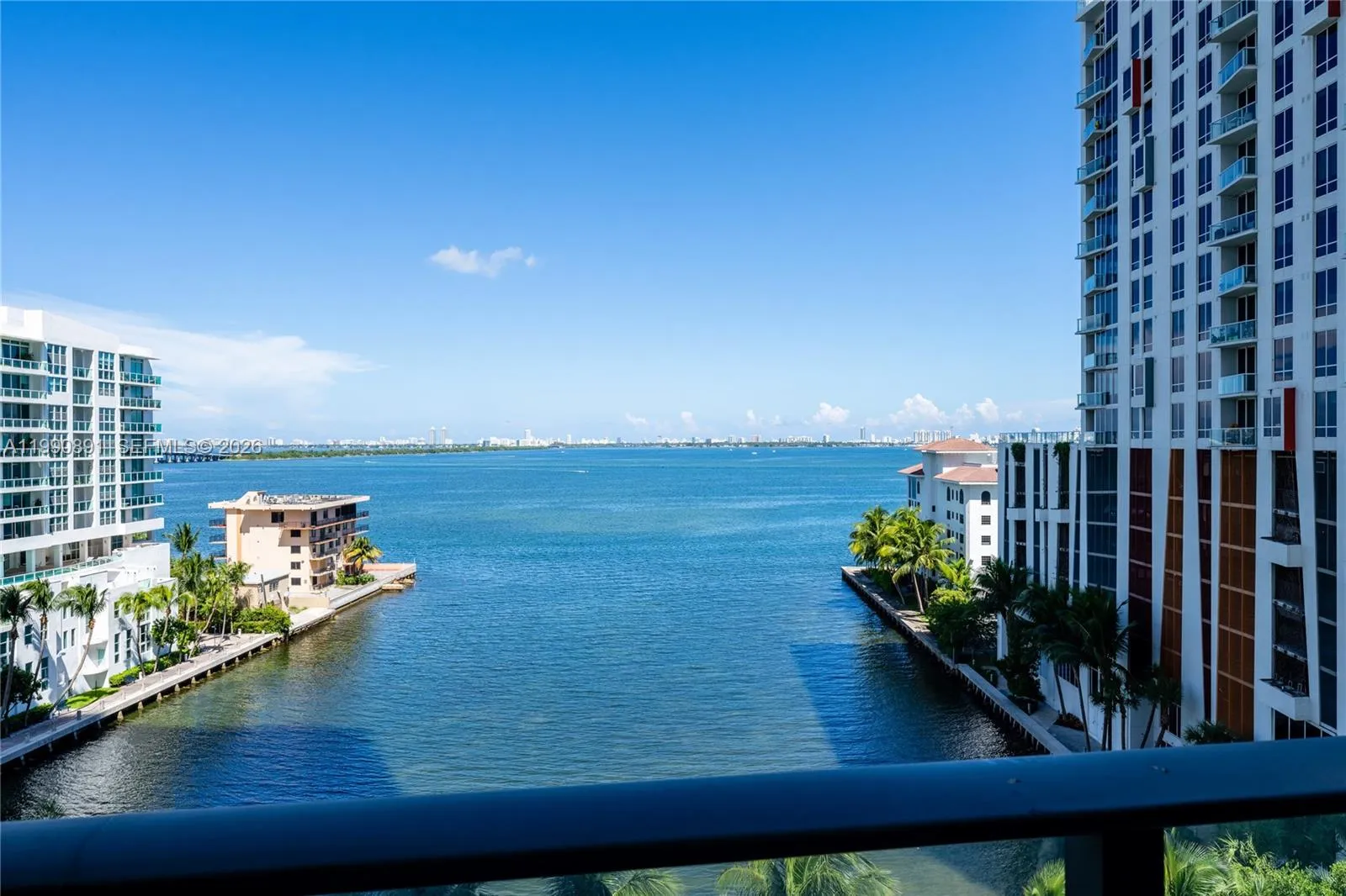 460 Ne 28th St 707, Miami, Florida 33137, Miami, Florida 33137, 2 Bedrooms Bedrooms, ,2 BathroomsBathrooms,Residential Lease,For Rent,460 Ne 28th St 707, Miami, Florida 33137,A11990891